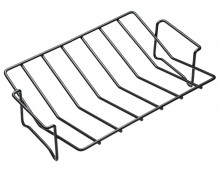 Kitchen Craft Non-Stick Roasting Rack